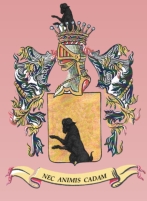 Arma Fortebracci di Montone